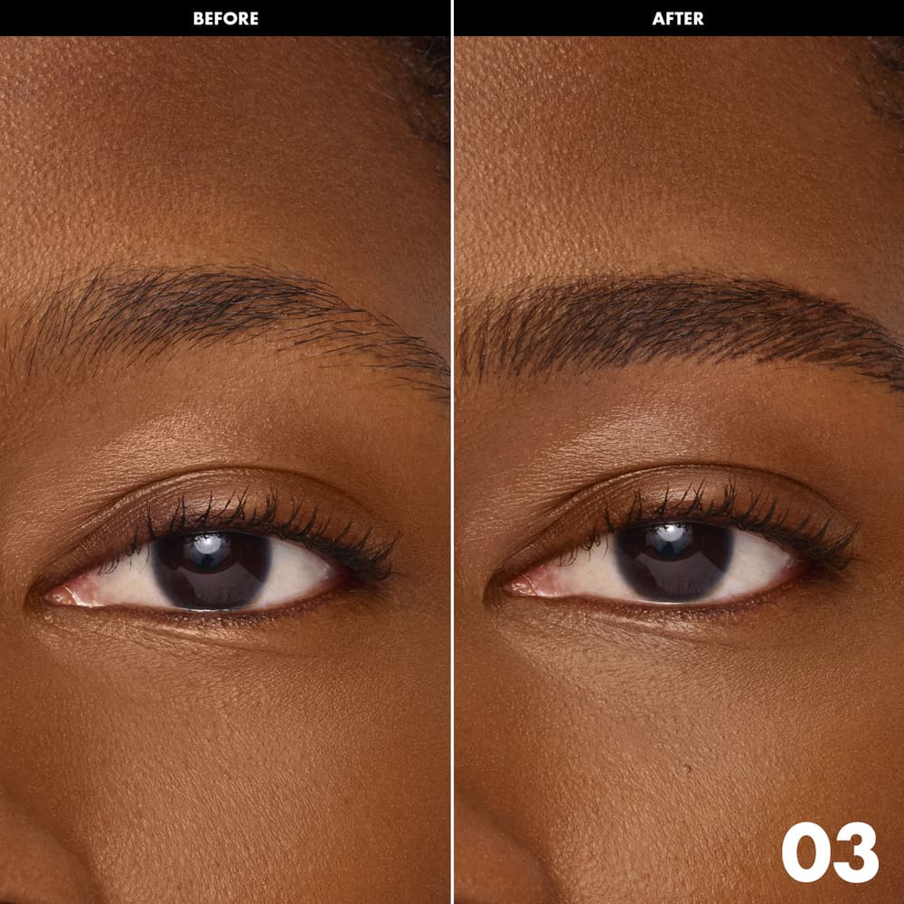 BROW FELT LINER (L&Aacute;PIZ PARA CEJAS ULTRAPRECISO)